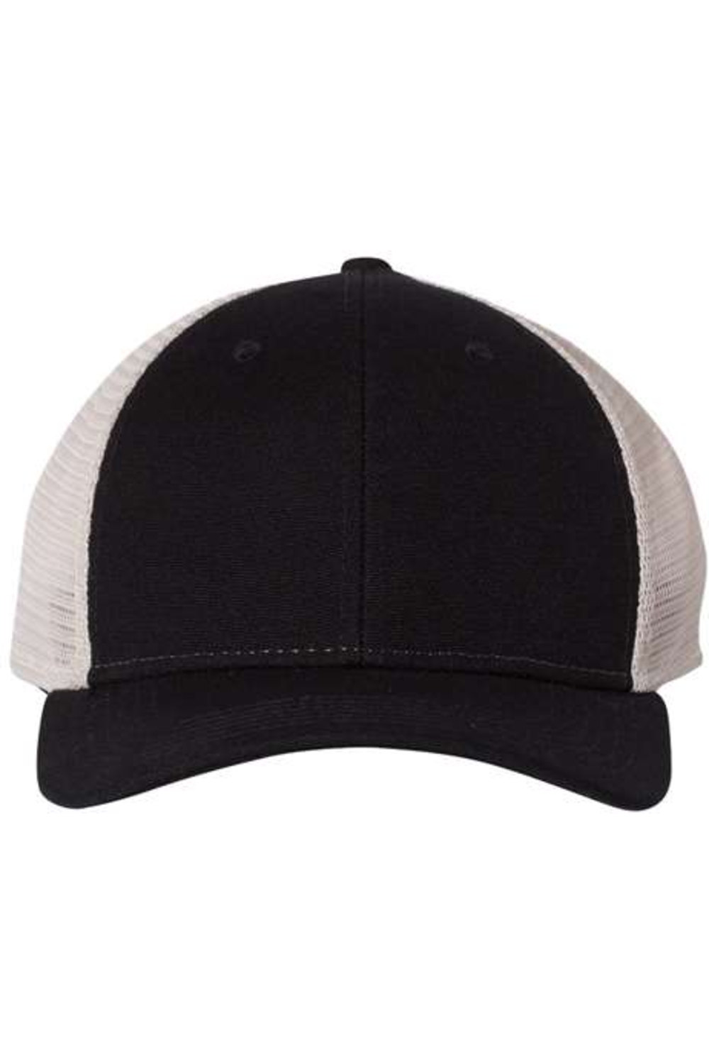 Dri Duck Hudson Trucker Cap