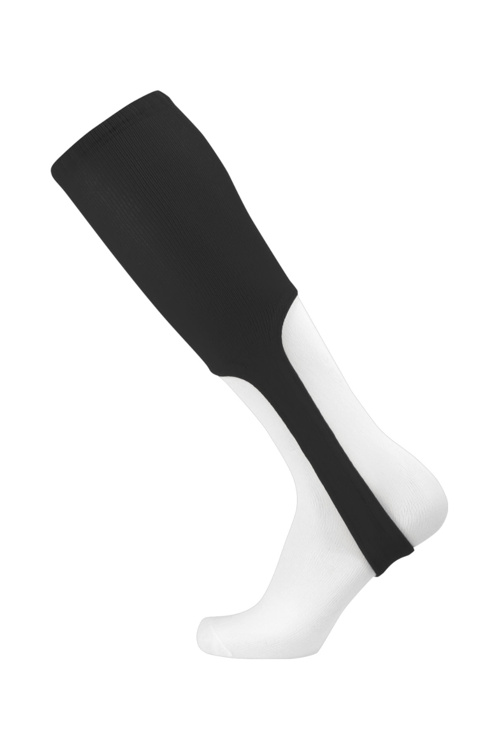 TCK 7" Stirrup Sock