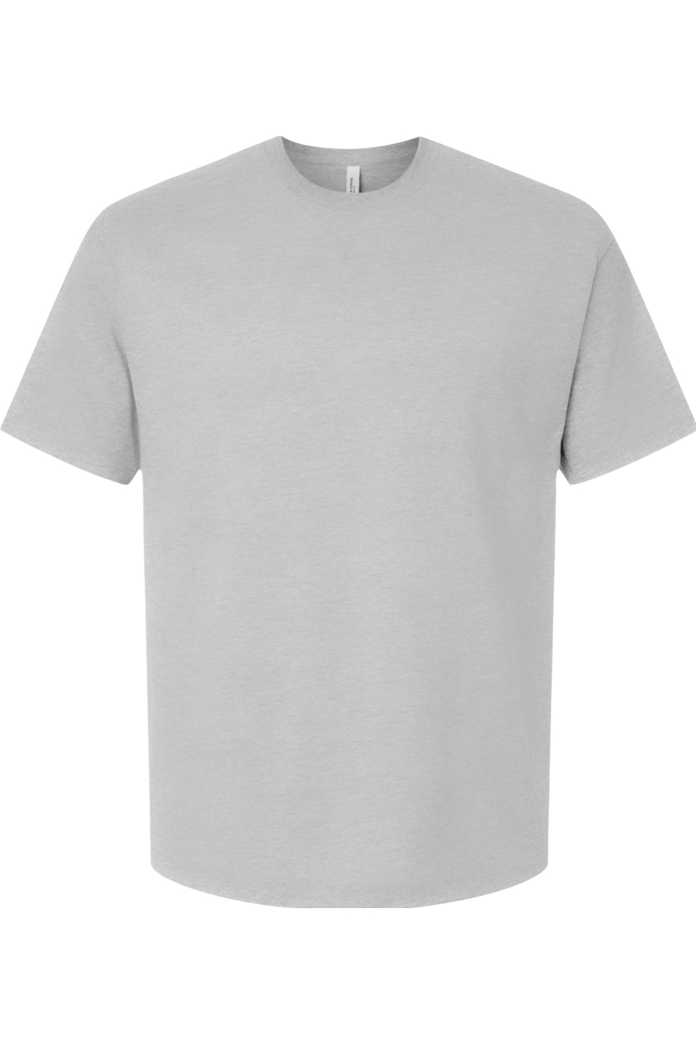 Bella + Canvas 6 oz. Heavyweight Tee (BC3010)