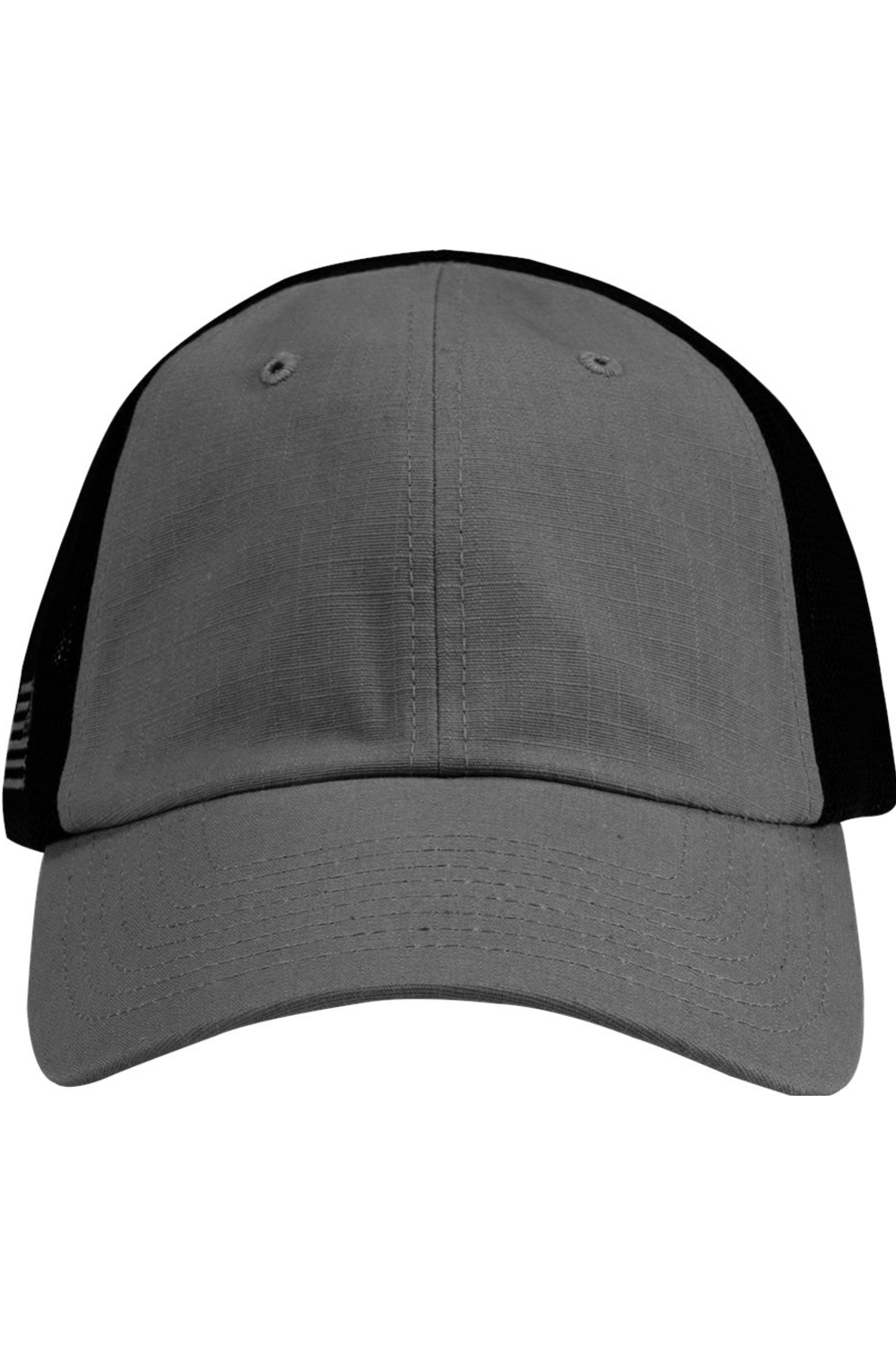 DRI DUCK Range Cap