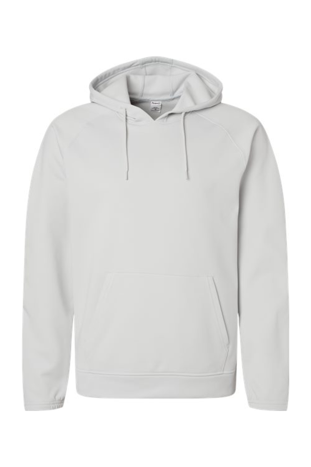 Paragon Vail Performance Fleece Hooded Sweatshirt