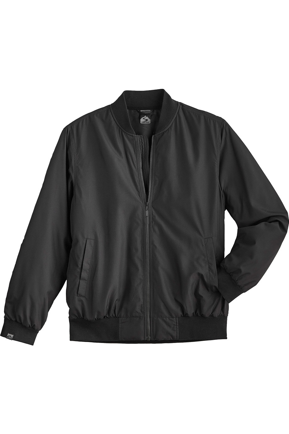 Storm Creek Aviator Jacket