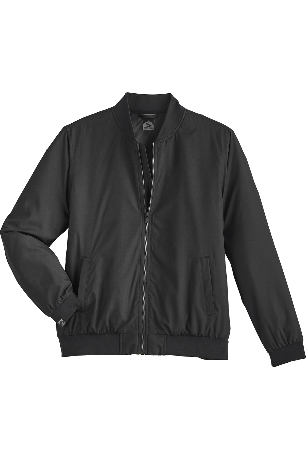Storm Creek Women's Aviator Jacket