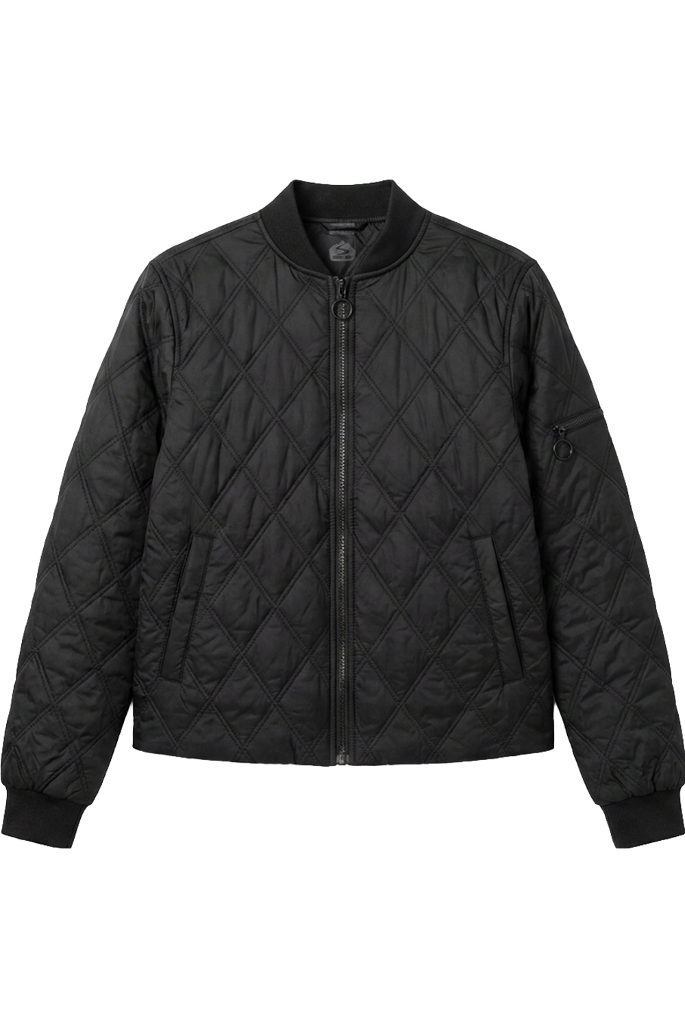 Storm Creek Altitude Jacket
