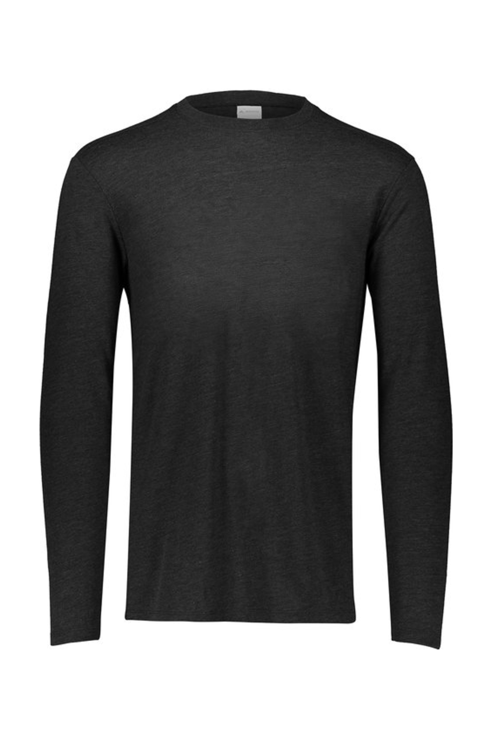 Augusta Sportswear Triblend Long Sleeve T-Shirt