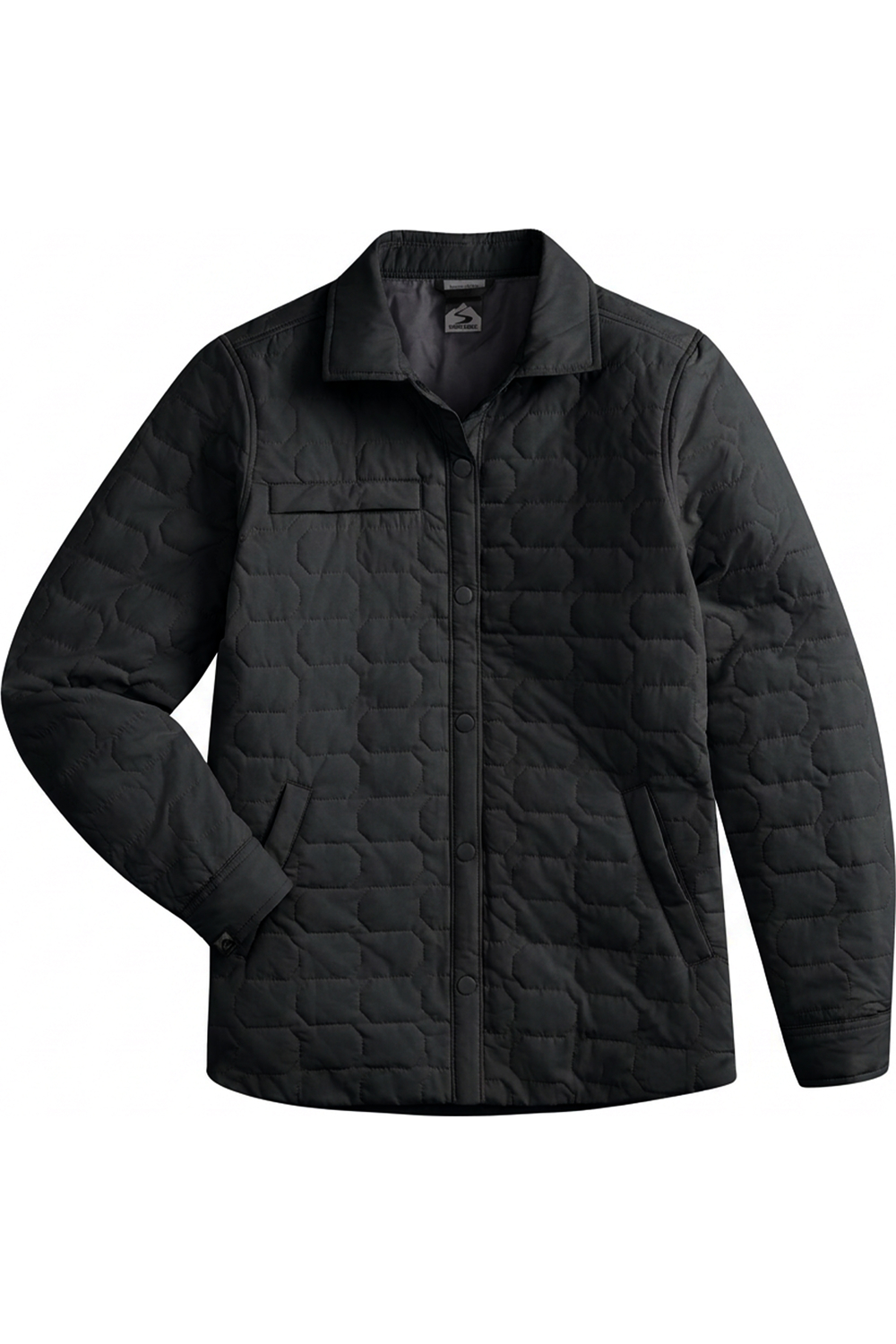 Storm Creek Women's Artisan Shirt Jacket