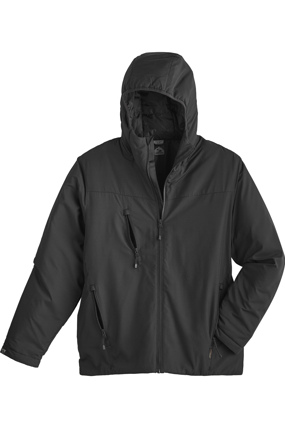 Storm Creek Innovator II Jacket