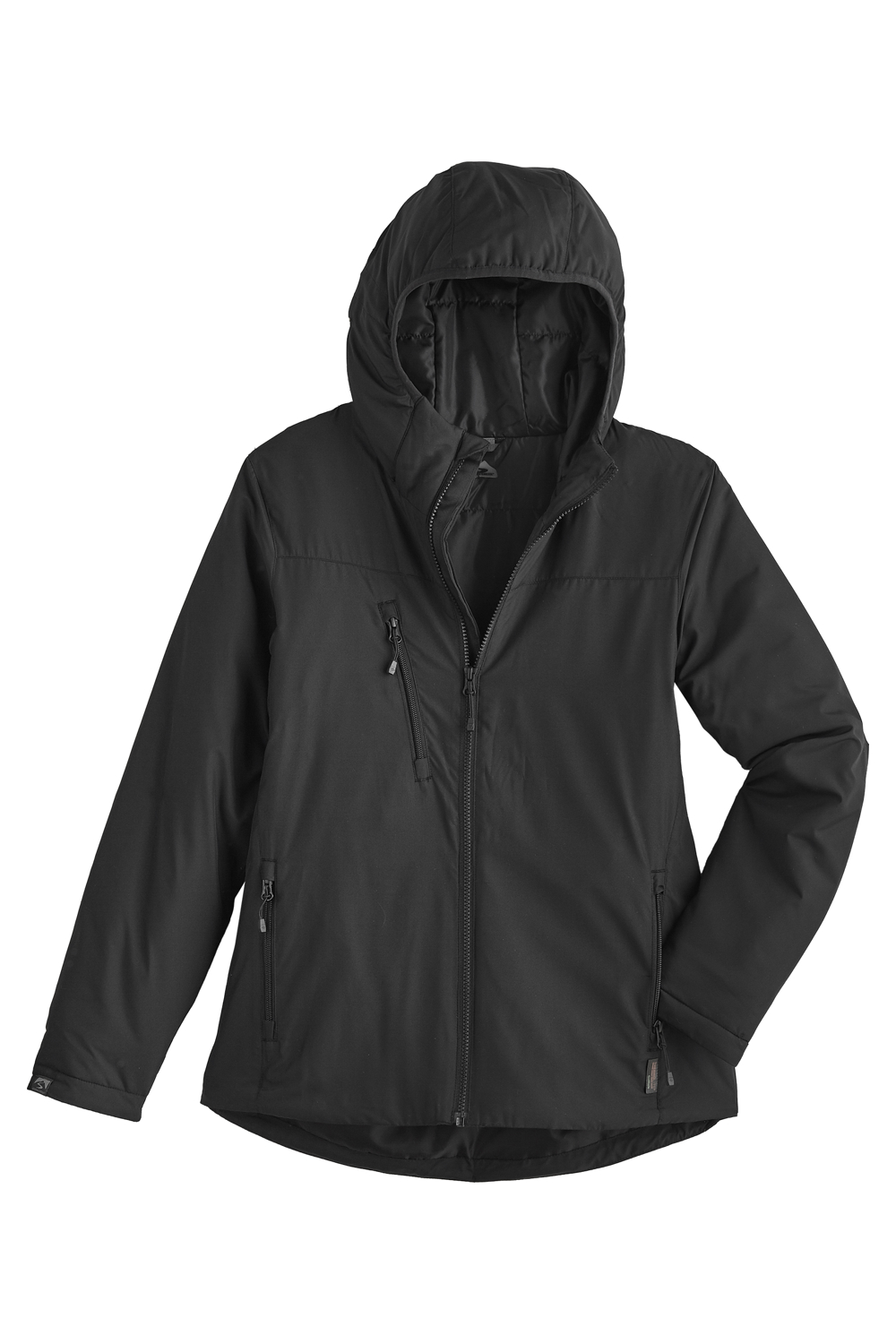 Storm Creek Women's Innovator II Jacket