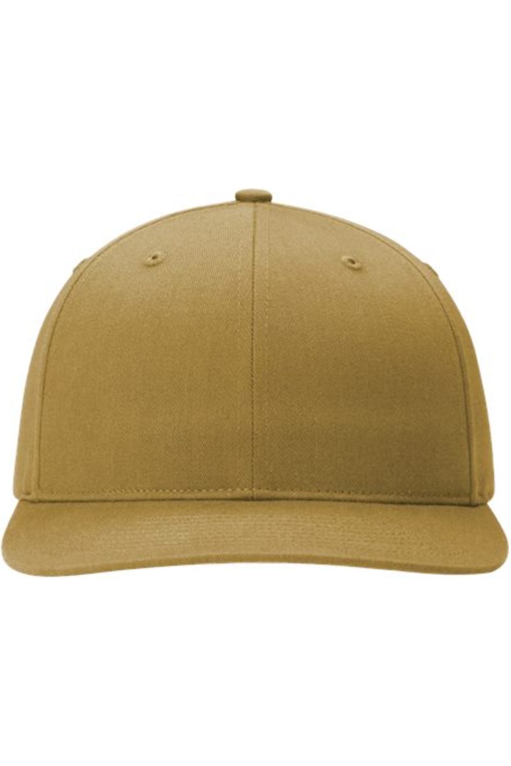 Richardson Twill Back Trucker Cap