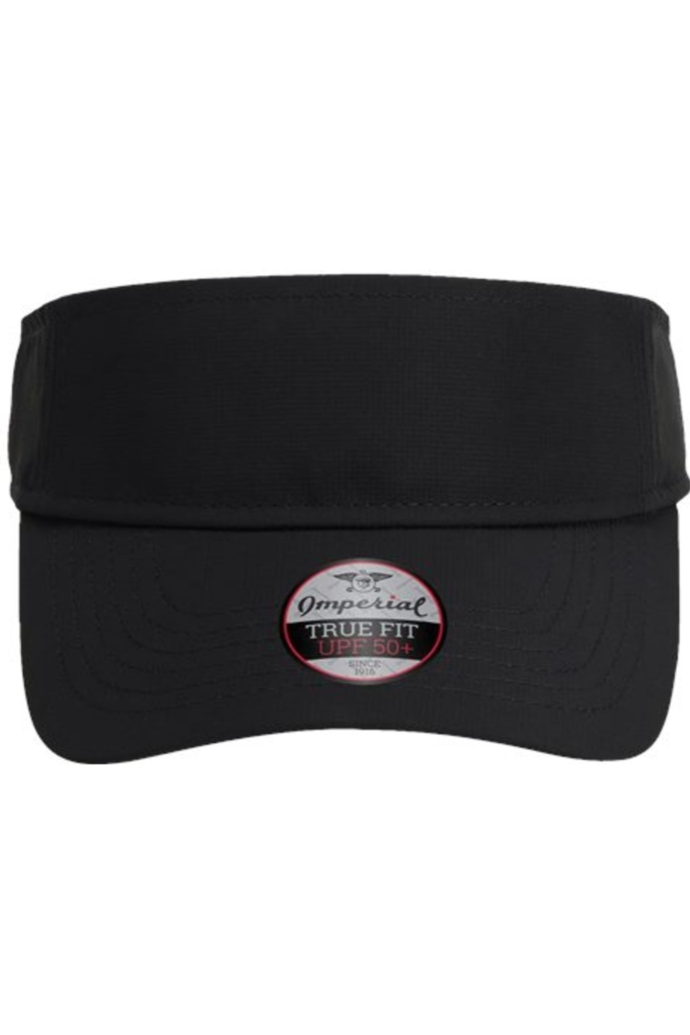 Imperial The Performance Phoenix Visor