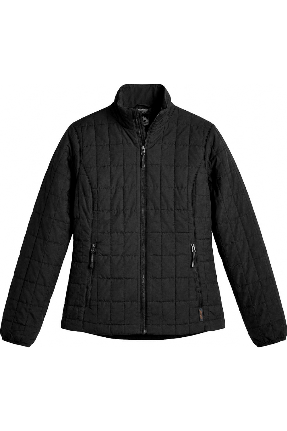 Storm Creek Women's Traveler Jacket