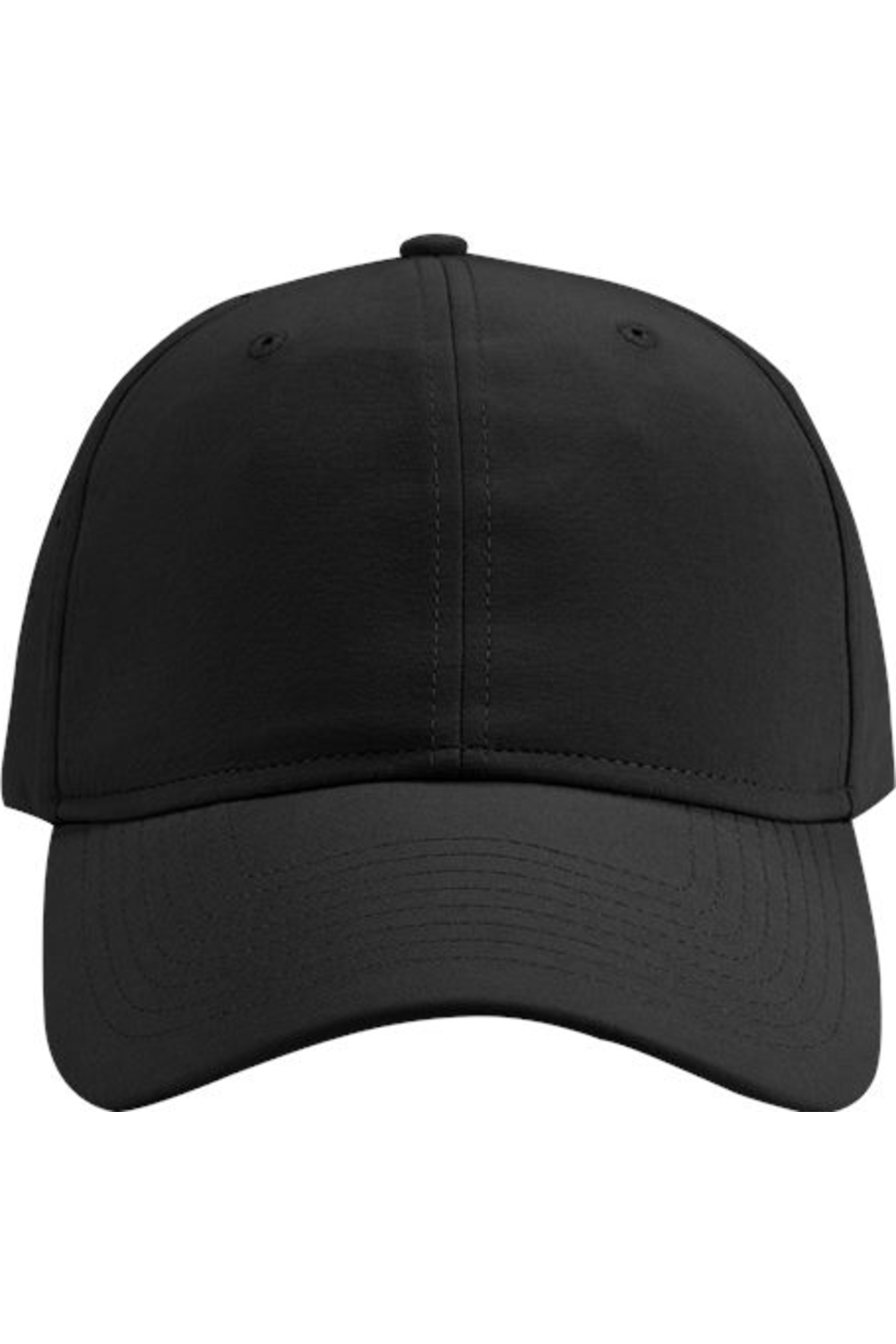 Dri Duck Titan Cap