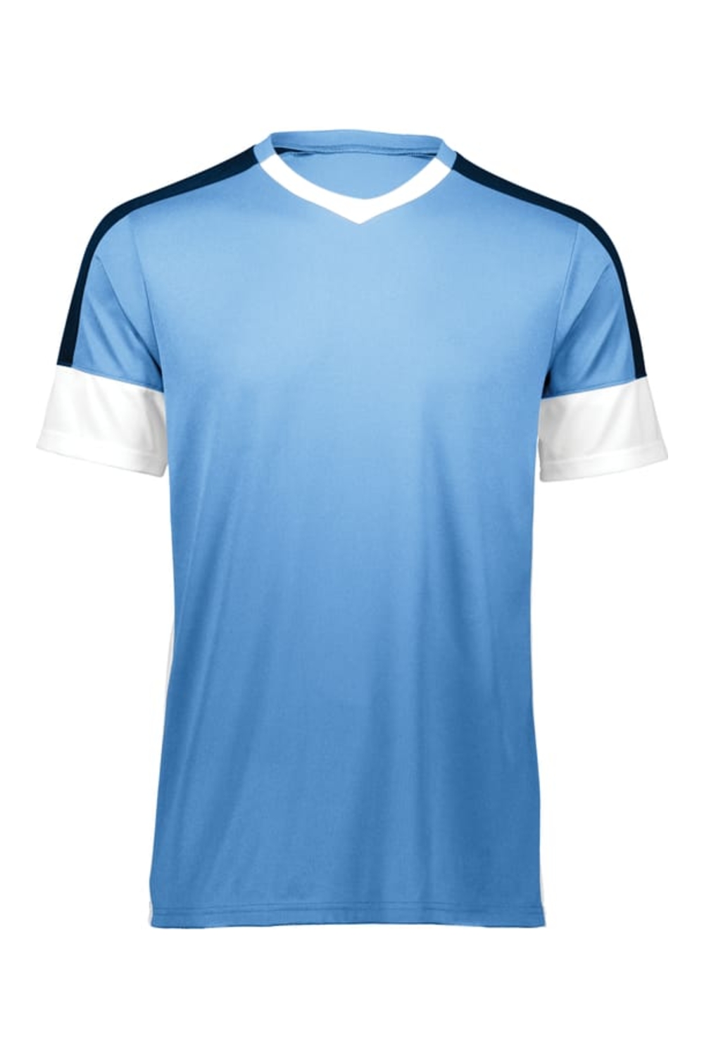 High Five Wembley Soccer Jersey