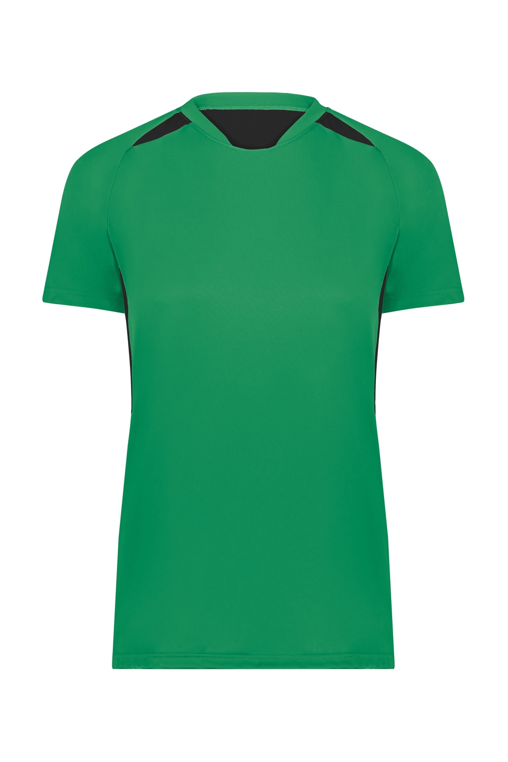 High Five Ladies Hawk Evolution Soccer Jersey