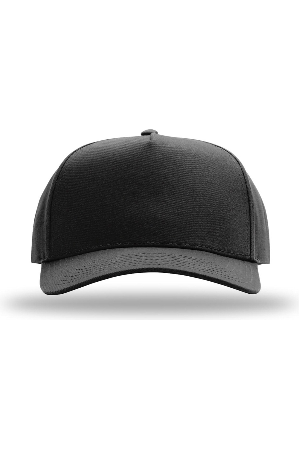 Richardson Full Fabric 5-Panel Champ