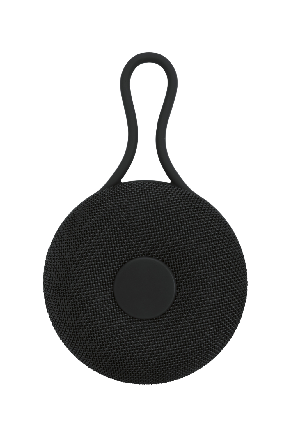 Koozie® Fabric Waterproof Bluetooth® Speaker