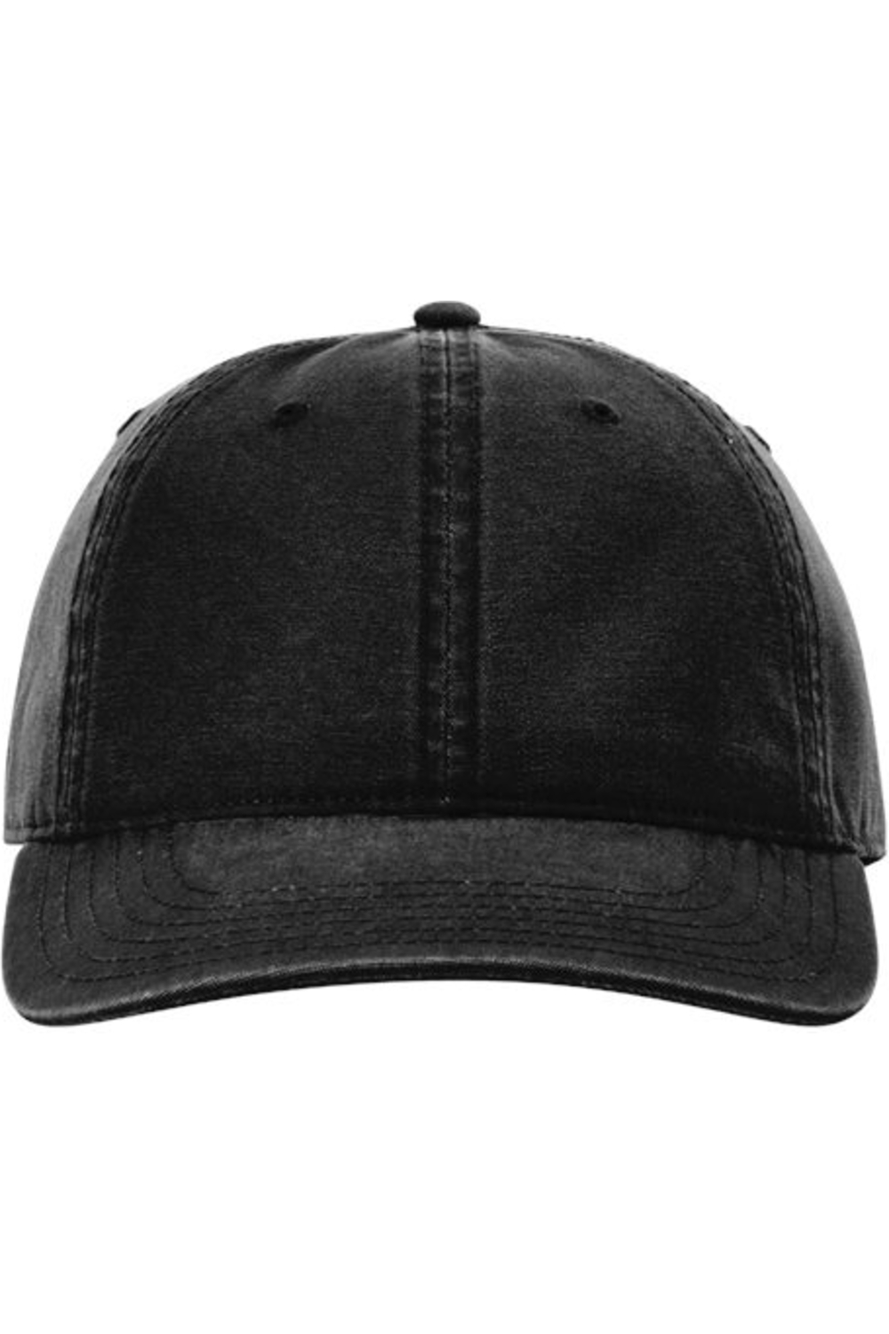 Richardson Odell Cap