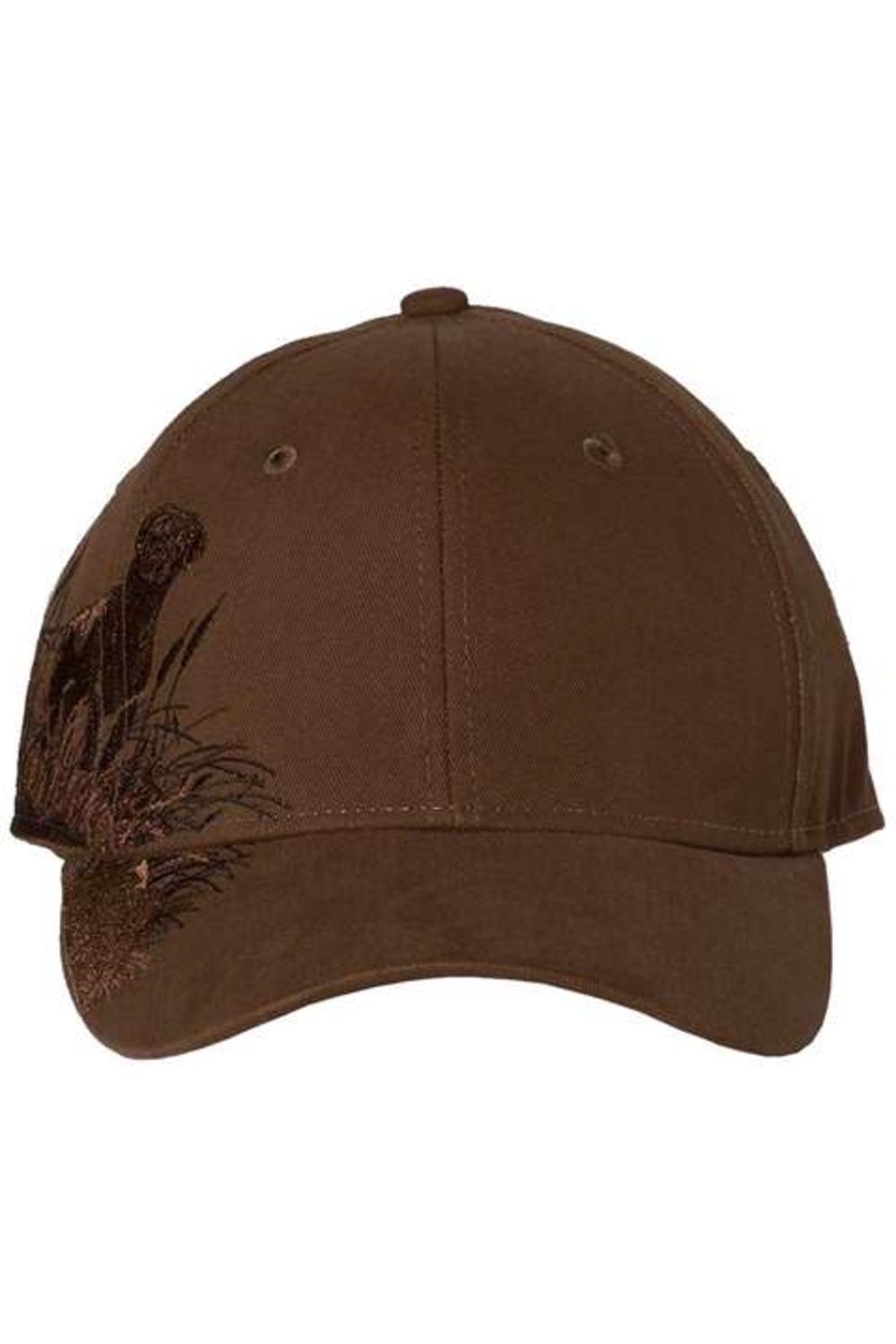 Dri Duck Labrador Cap