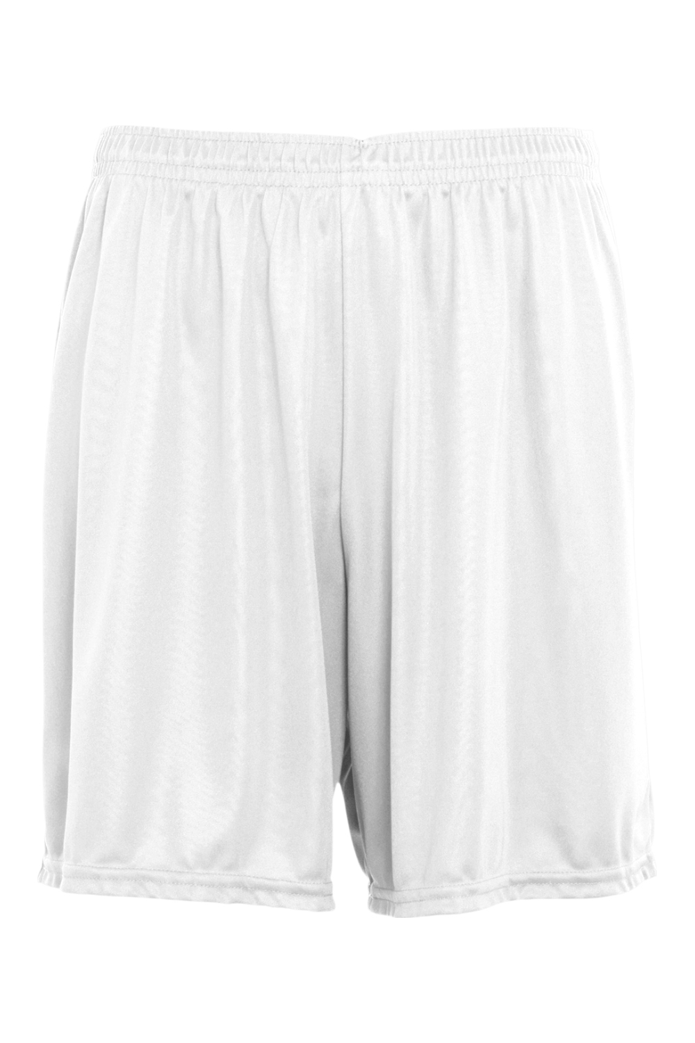 High Five Youth Primo Shorts in White
