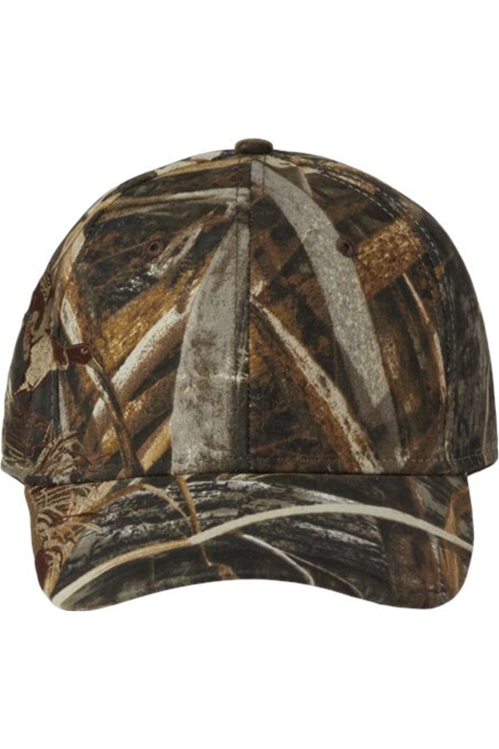 Dri Duck Mallard Cap