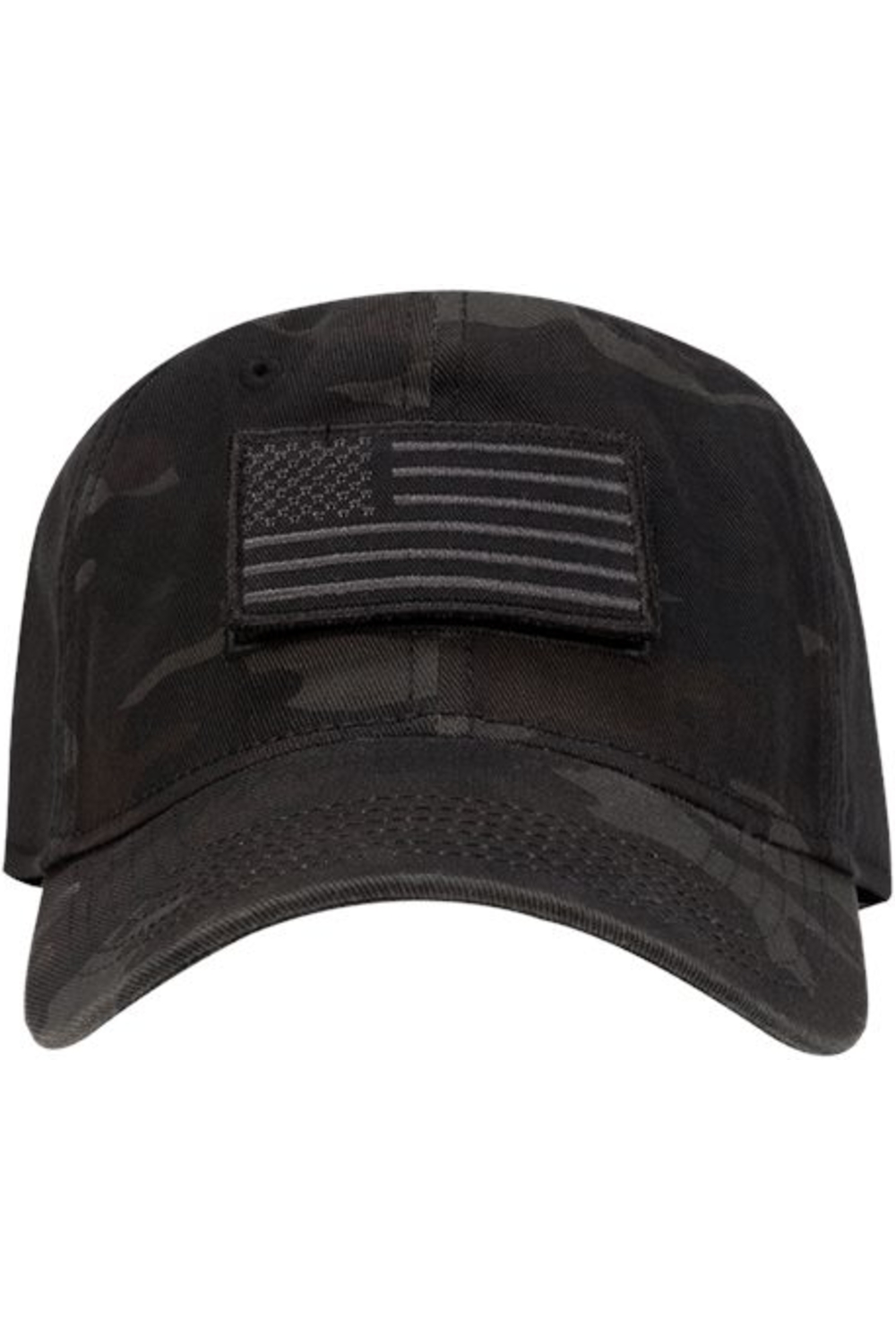 Dri Duck Tactical Cap