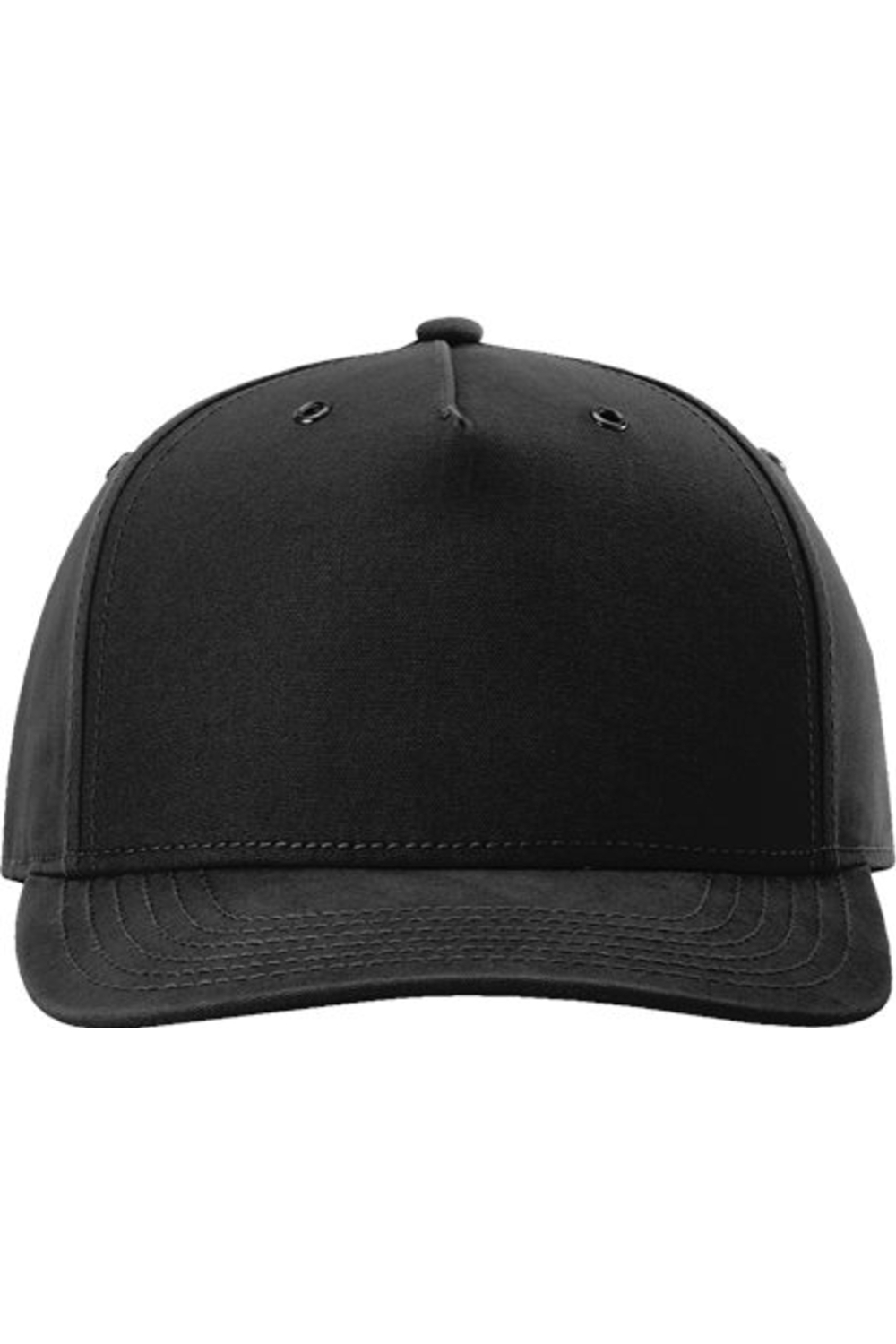 Richardson Burnside Cap