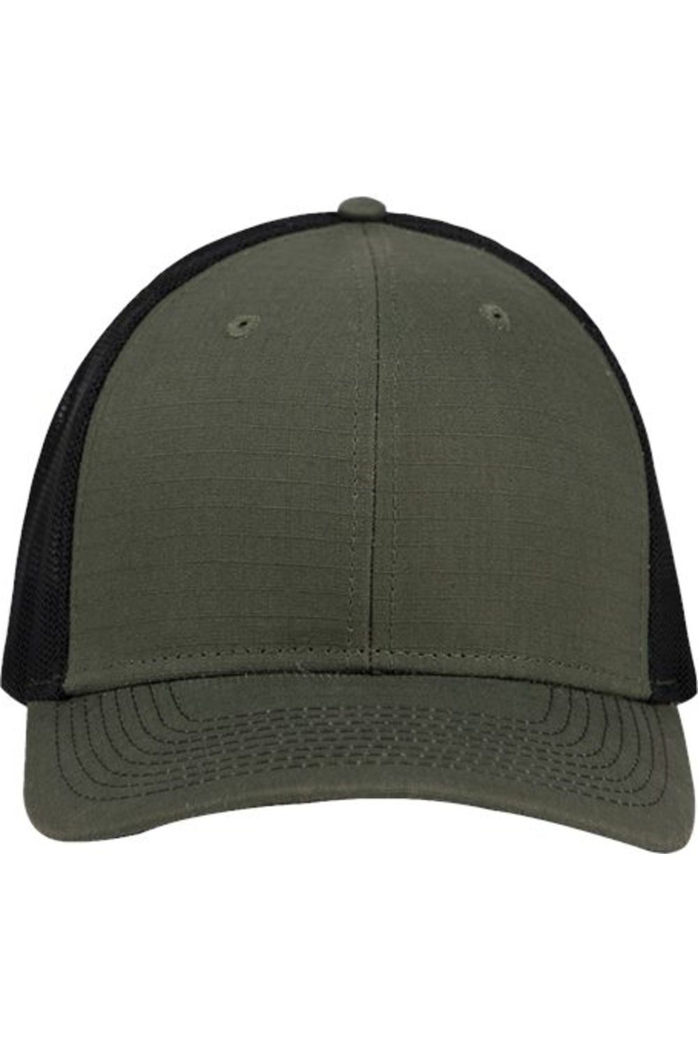 DRI DUCK Legion Cap