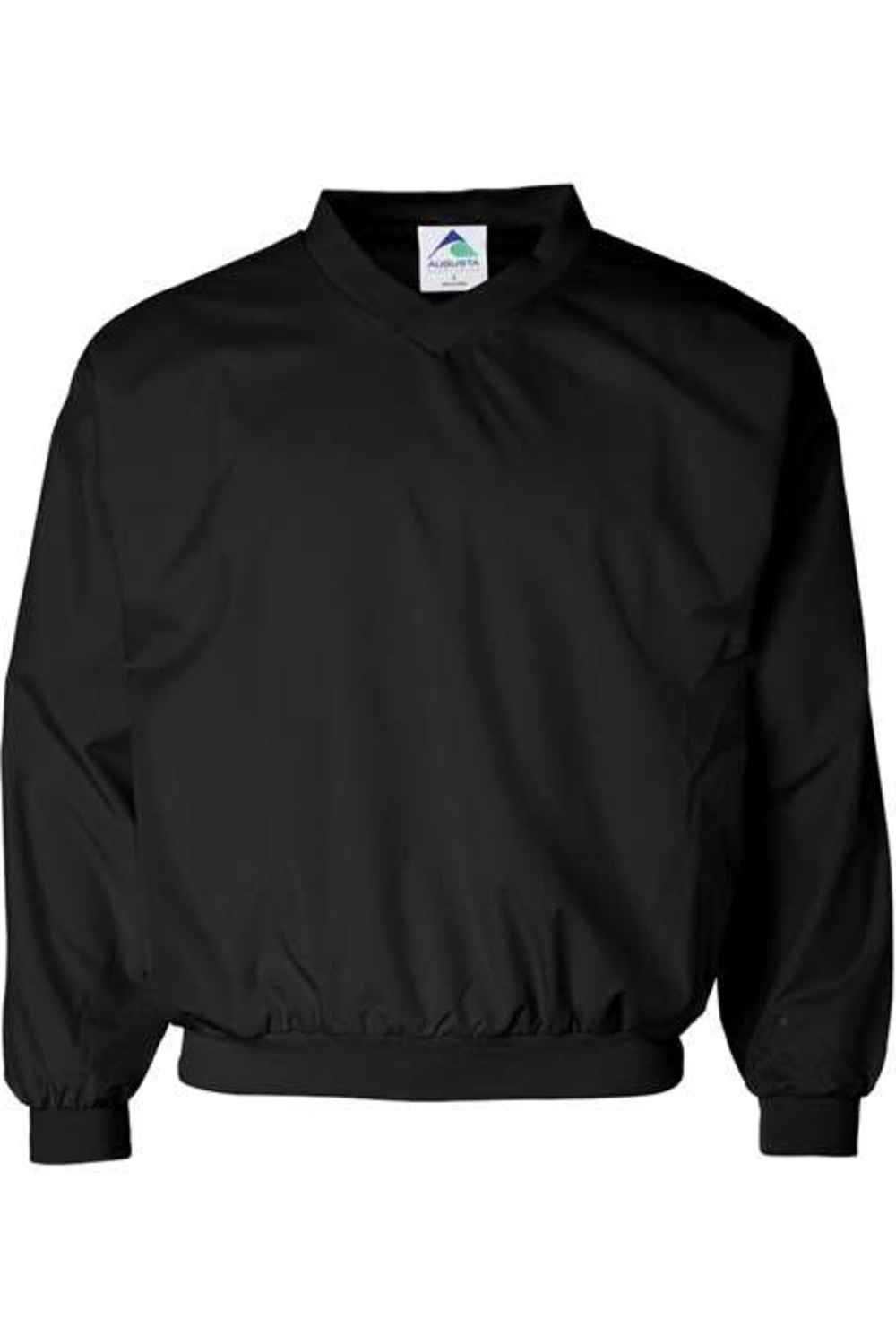 Augusta Sportswear Micro Poly Windshirt