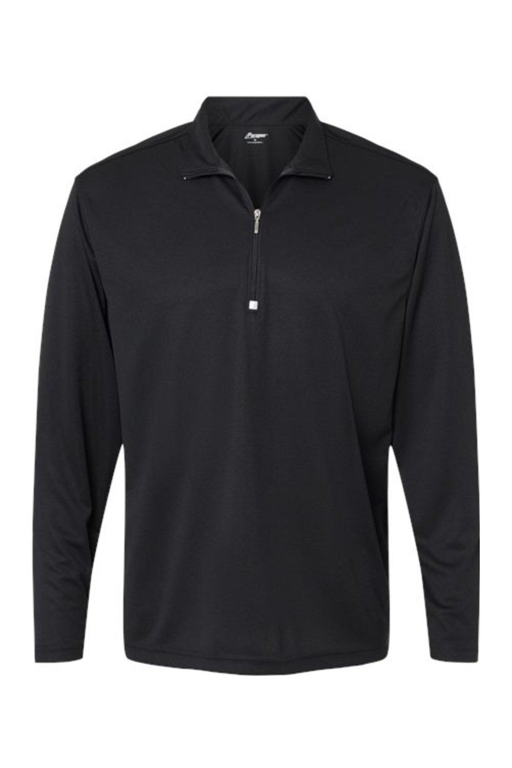 Paragon Malibu Performance Quarter-Zip Pullover