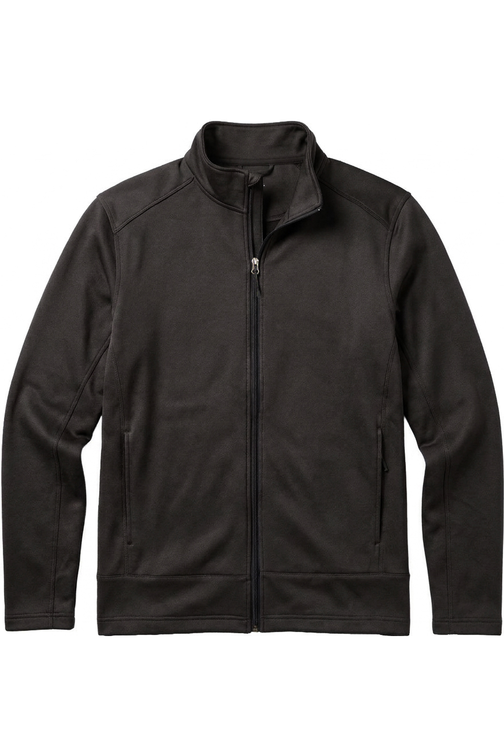 Storm Creek Stabilizer Jacket