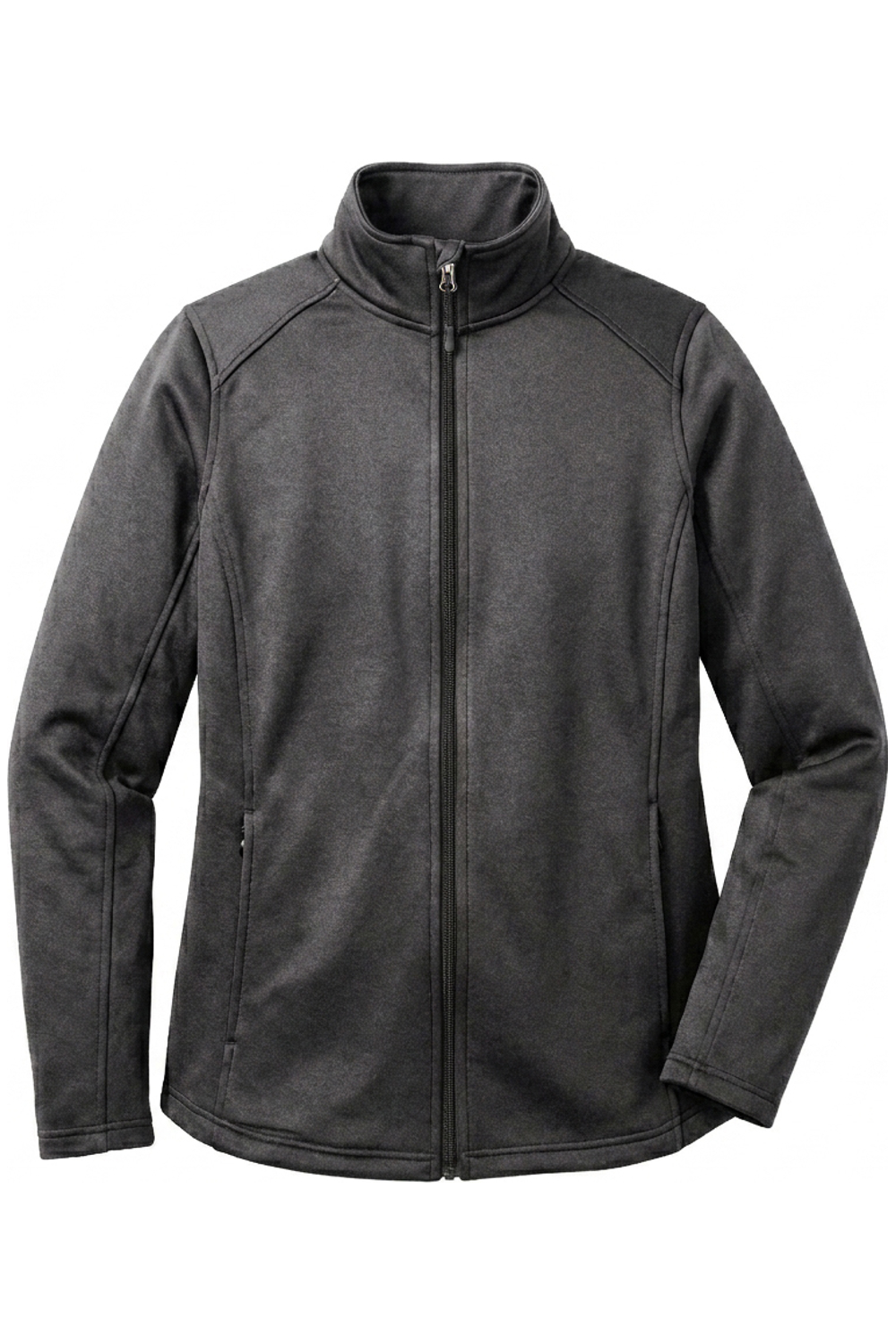 Storm Creek Women's Stabilizer Performance Fleece Jacket