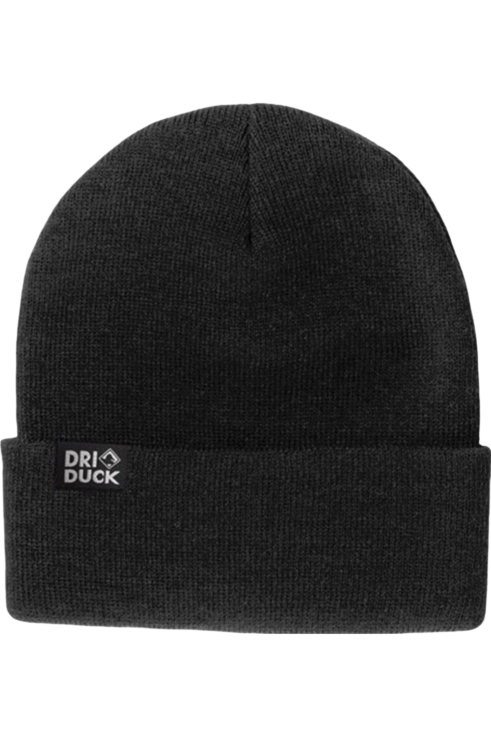 DRI DUCK Coleman Cuffed Beanie