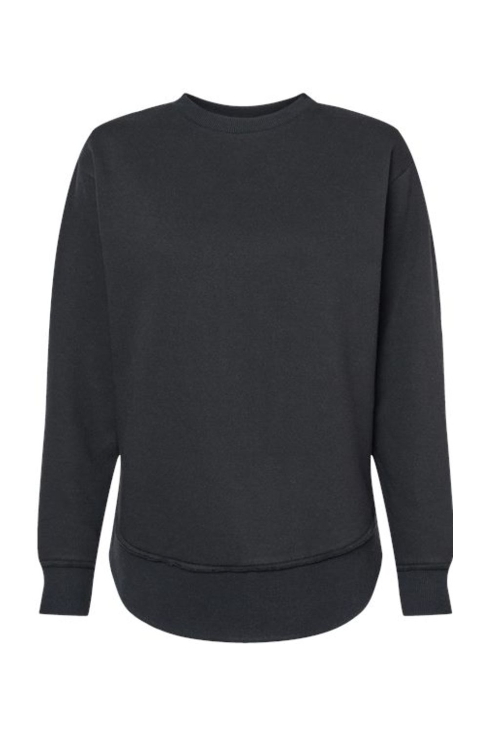 LAT Women's Weekend Fleece