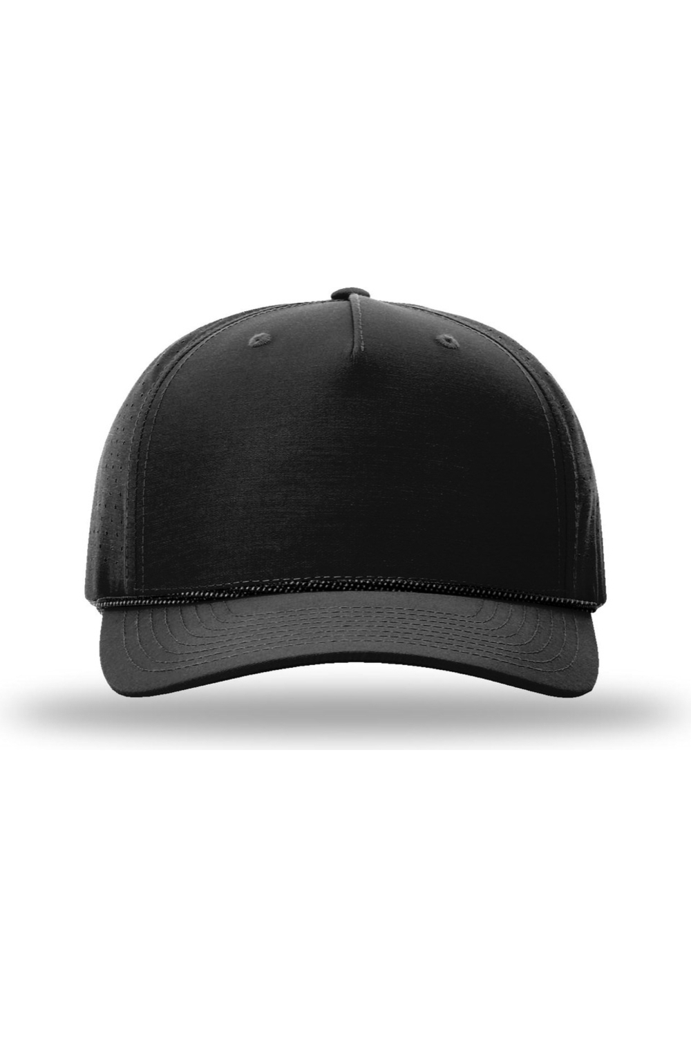 Richardson Laser Perf Performance Rope Cap