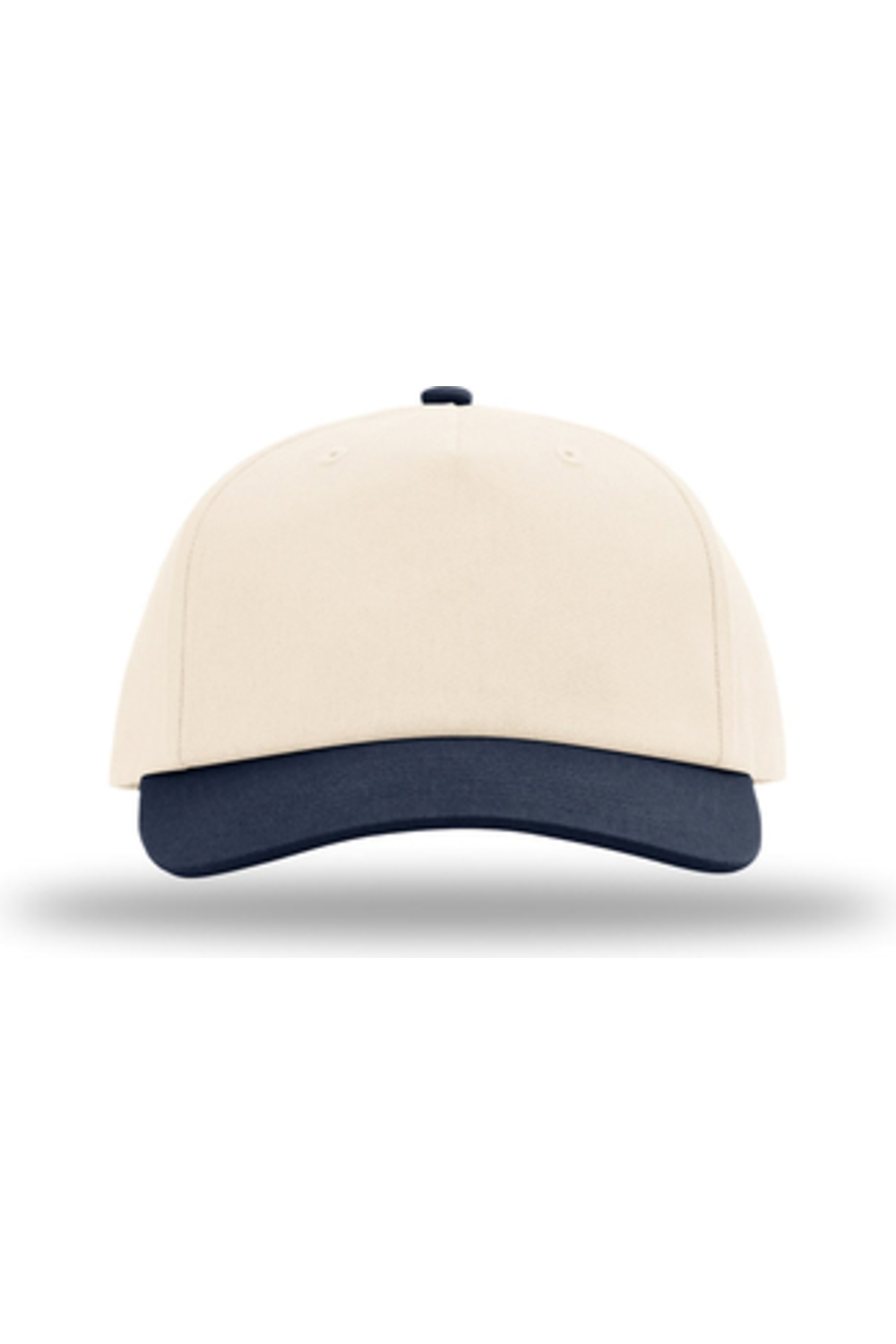 Richardson 5-Panel Relaxed Gramps