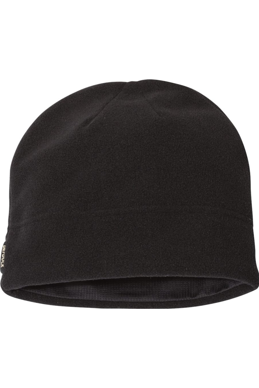 DRI DUCK Epic Performance Beanie