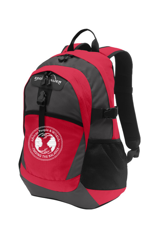  peak ノベルティーグッツ Whistle Clip – Zpacks