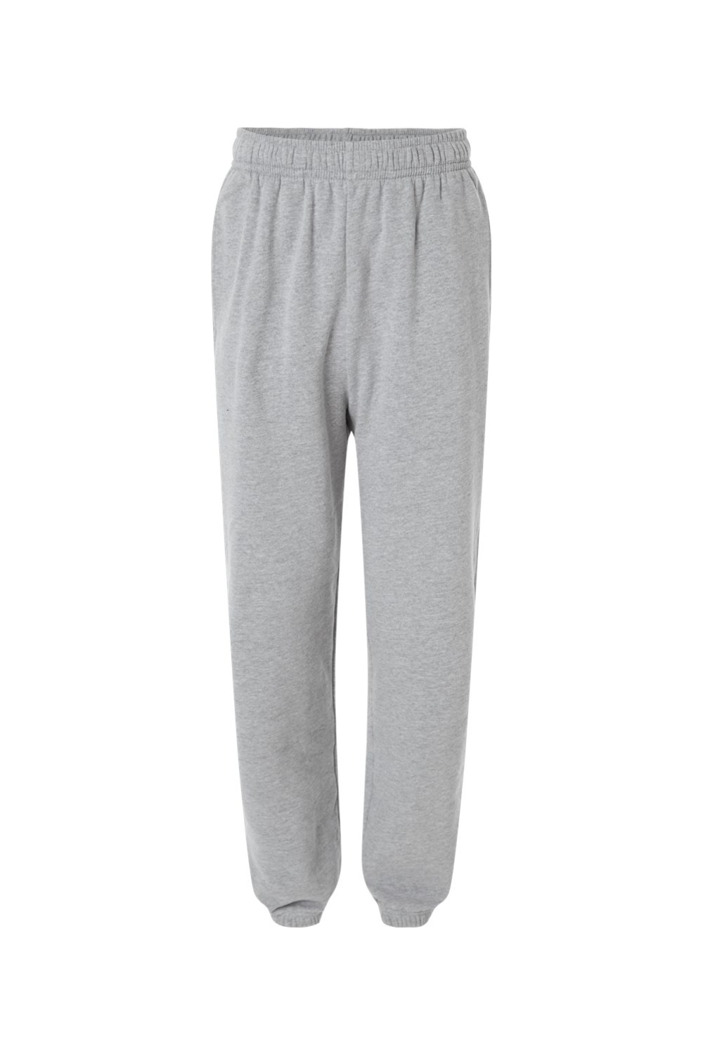 BELLA + CANVAS Unisex Sponge Fleece Sweatpants (BC3738)