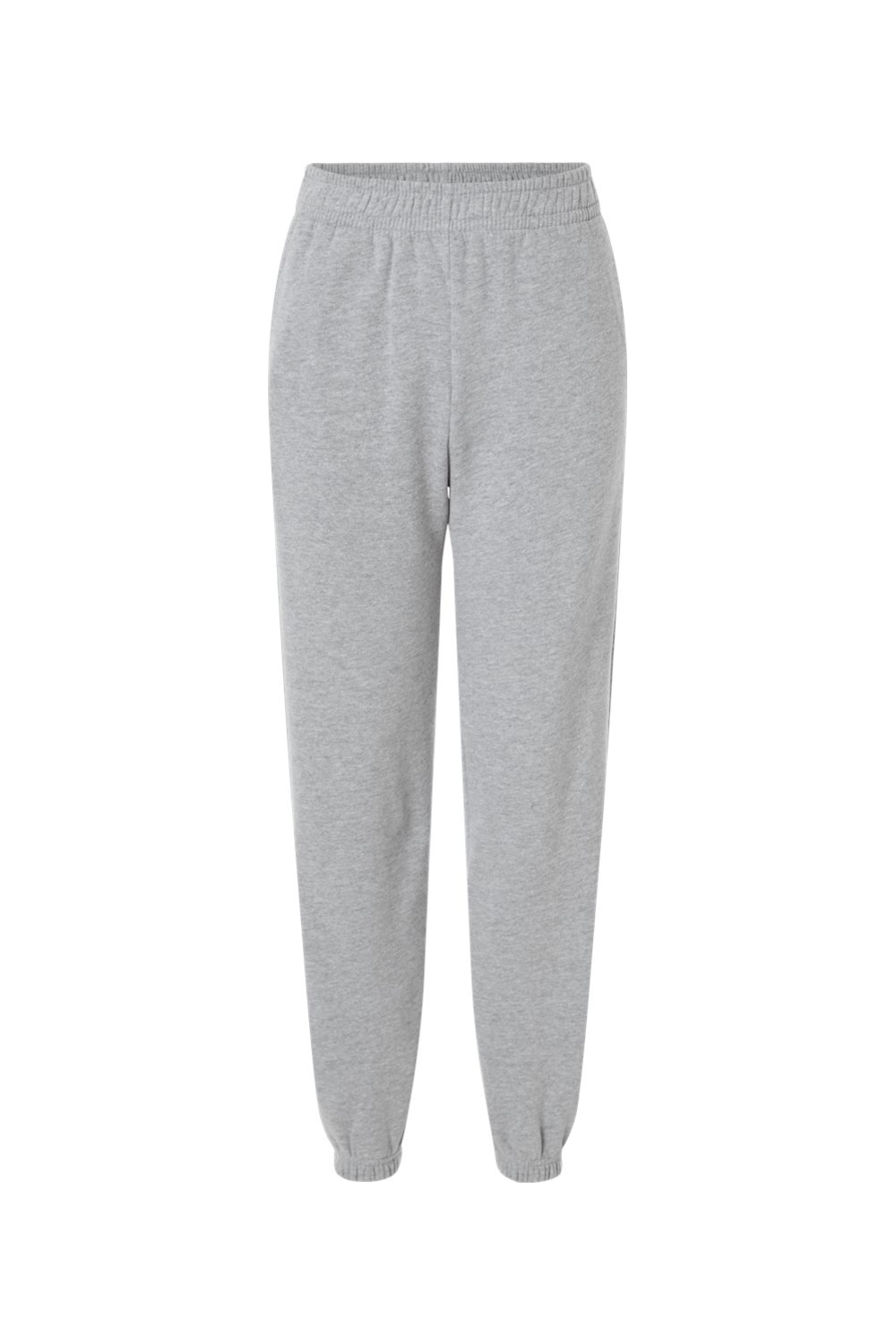 BELLA + CANVAS Youth Sponge Fleece Sweatpants