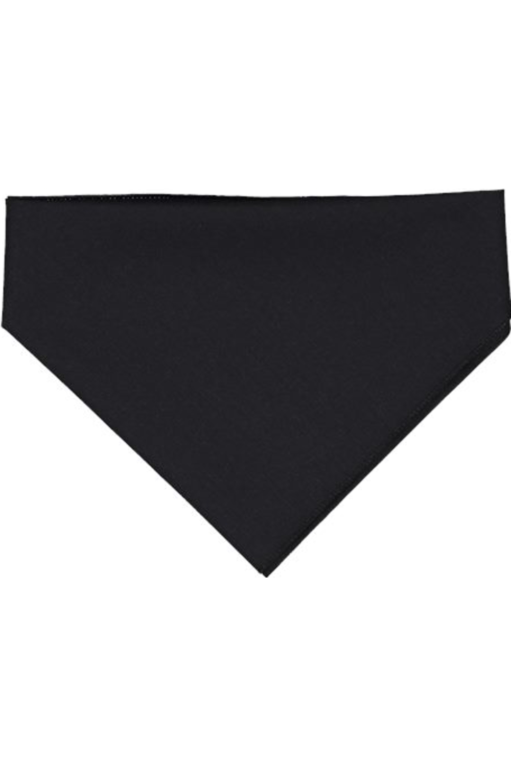 Drop Ship Doggie Skins USA-Made Doggie Bandana