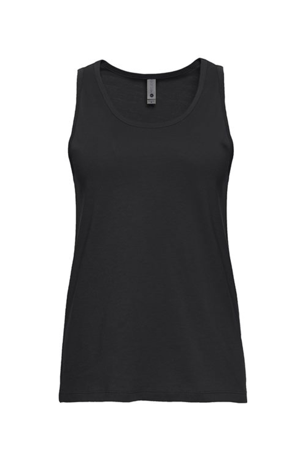 Next Level Women's Cotton Tank