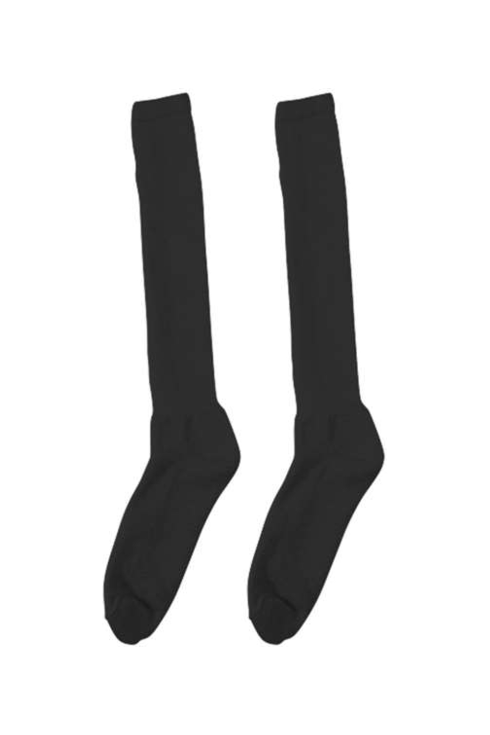 Alleson Athletic Youth Acrylic Utility Sport Socks