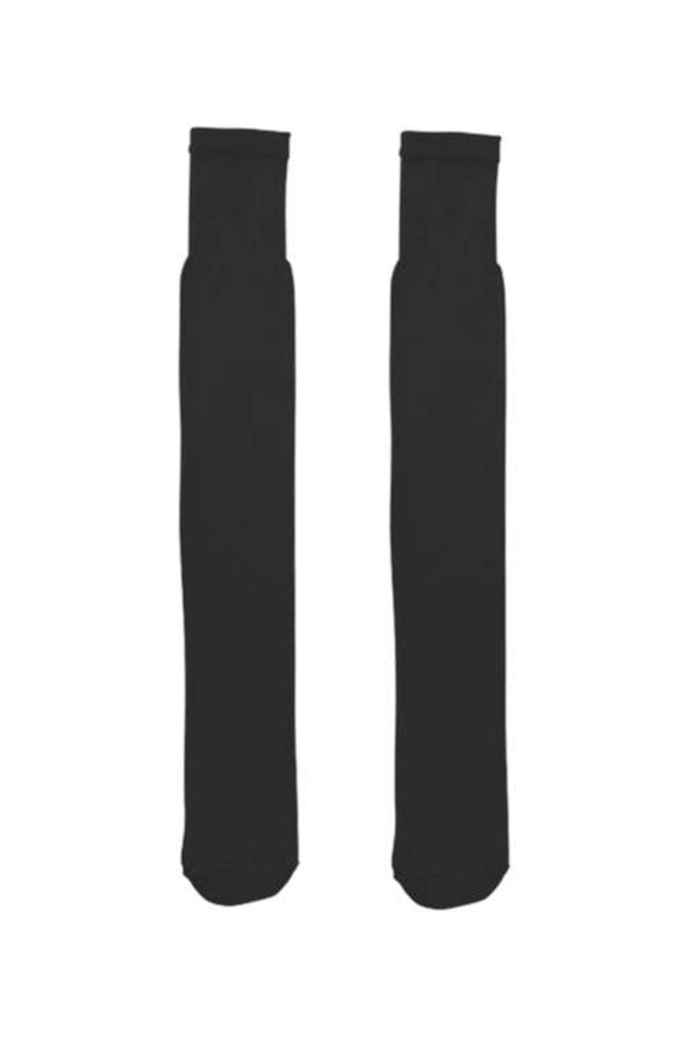 Alleson Athletic Kids League Socks