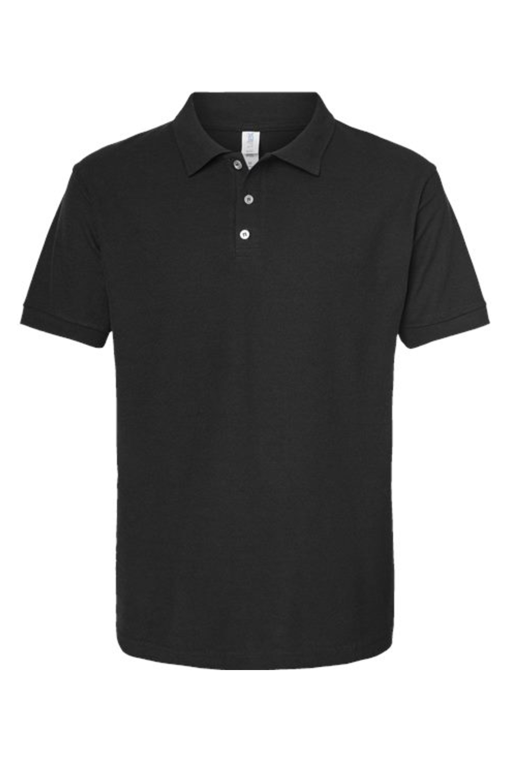 Tultex Unisex 50/50 Sport Polo