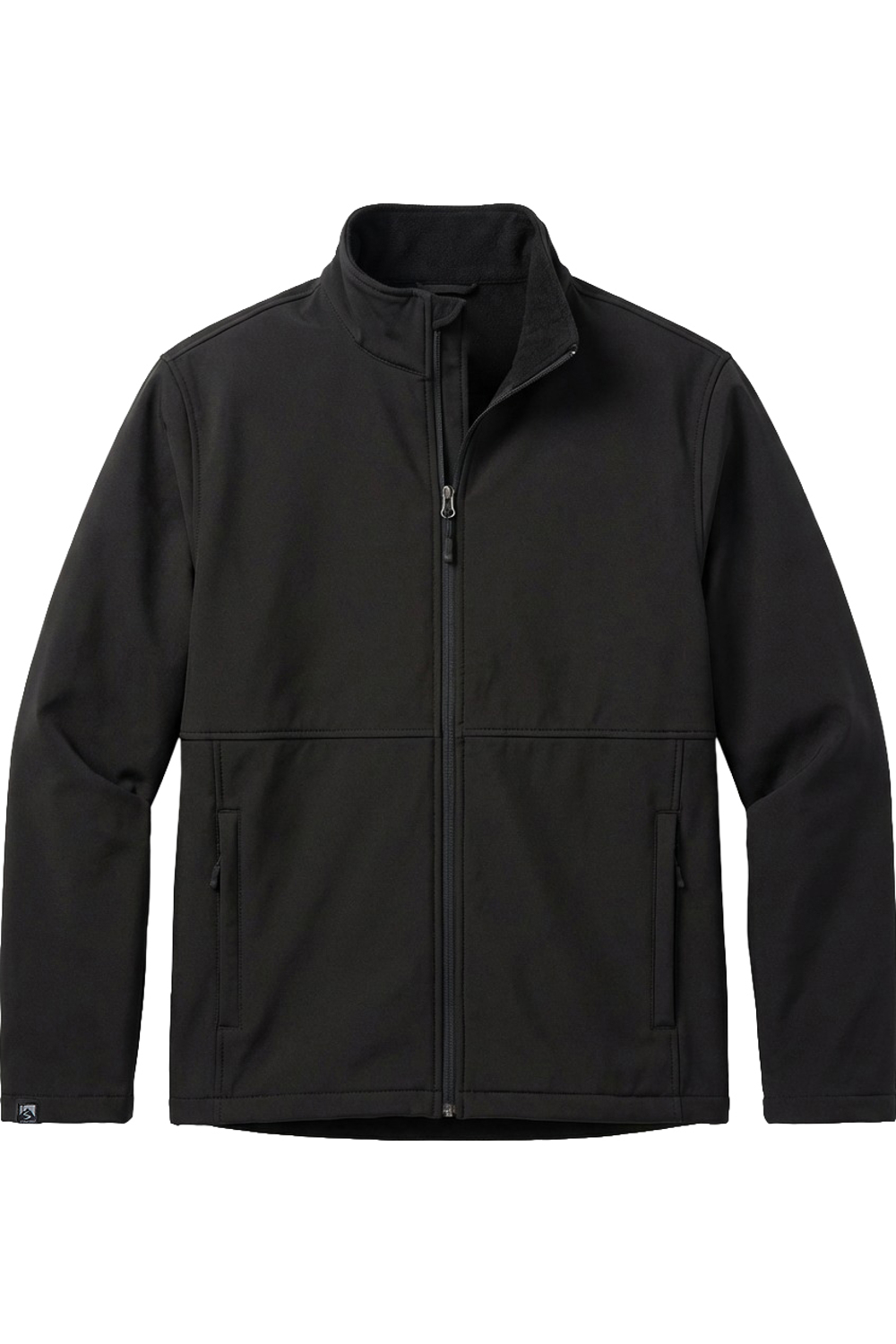 Storm Creek Trailblazer Jacket
