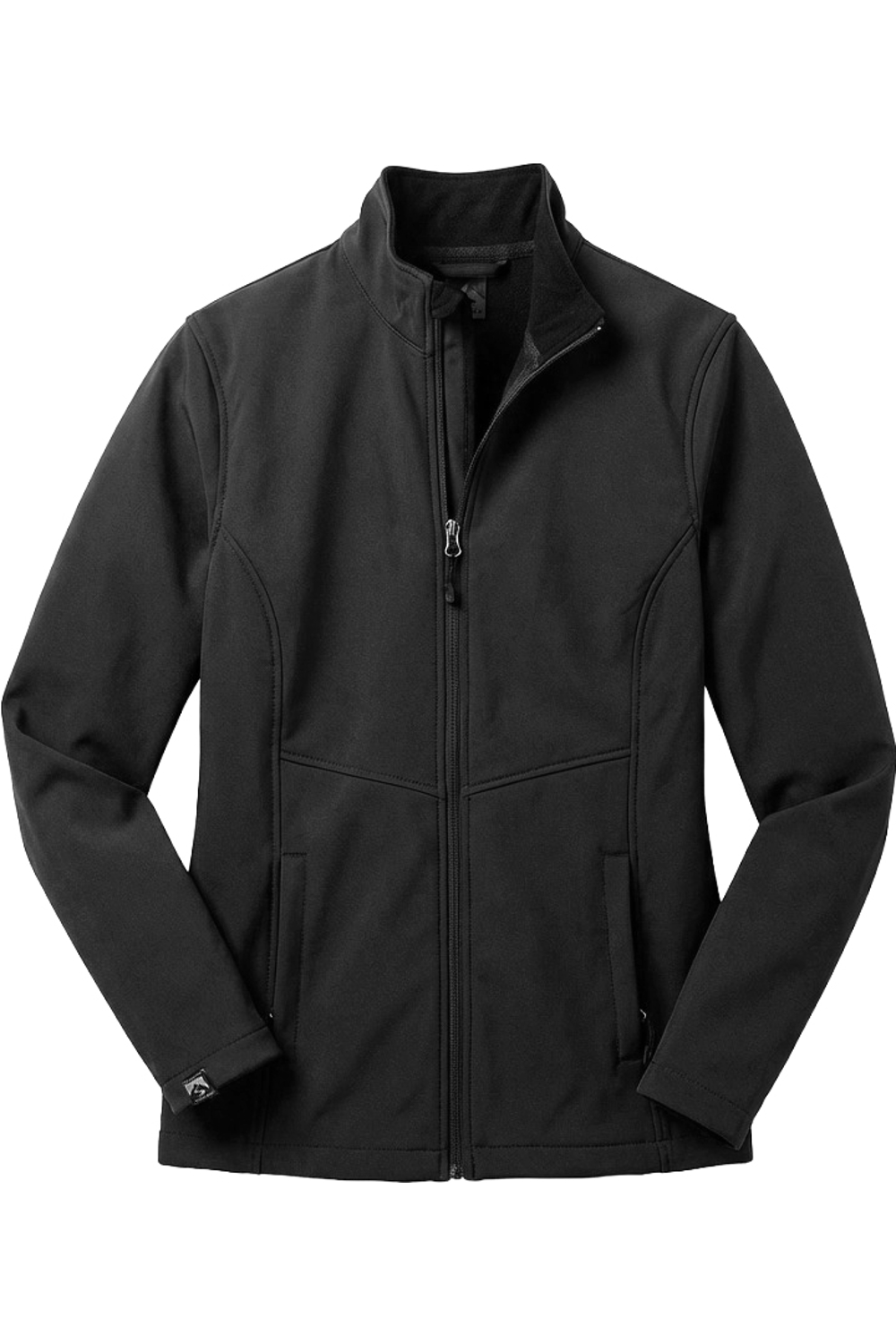 Storm Creek Women's Trailblazer Jacket