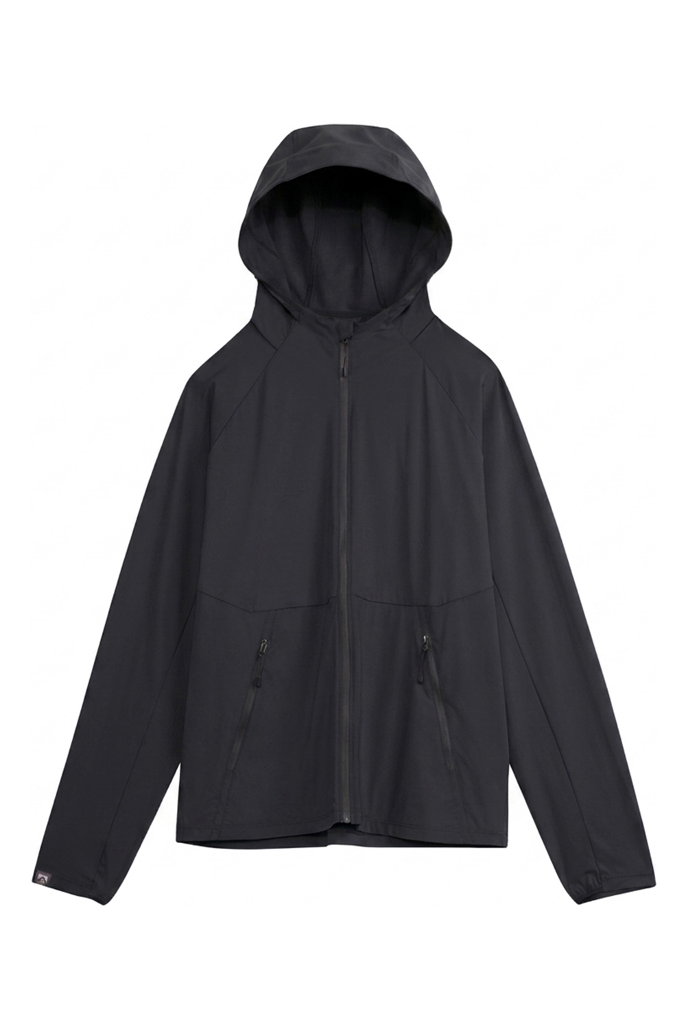 Storm Creek Velocity Full Zip