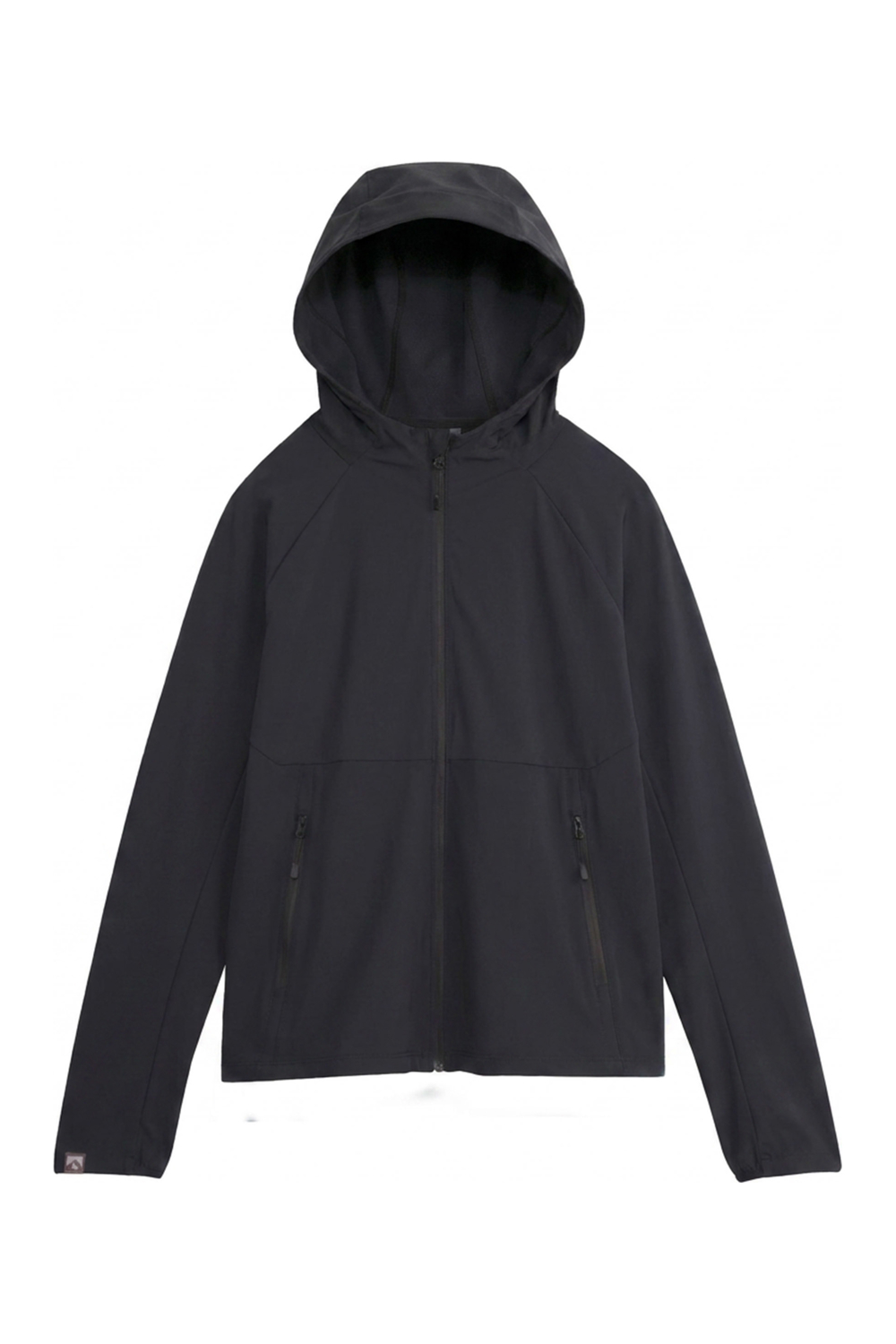 Storm Creek Women's Velocity Full Zip