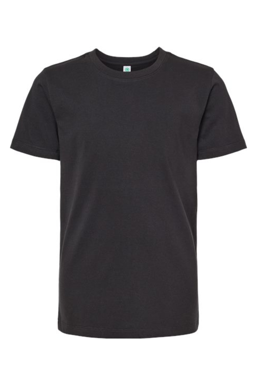 SoftShirts Youth Organic T-Shirt