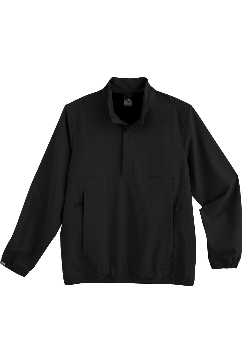 Storm Creek Outdoer Pullover